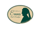 B&B Emma